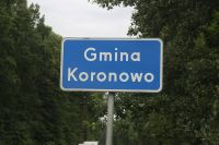Koronowo1