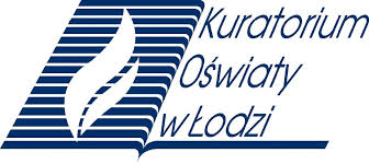 logo kuratorium