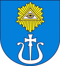 logo sczercow